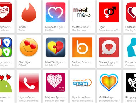 apps voor seks|9 Best Sex Chat Apps & Sites (2024)